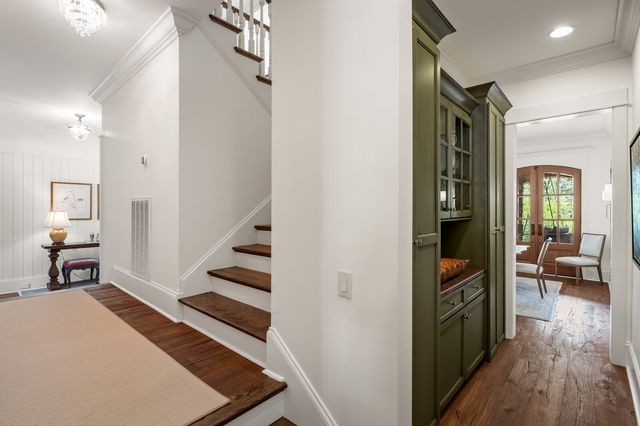 835 Windstone Blvd, Brentwood, TN 37027