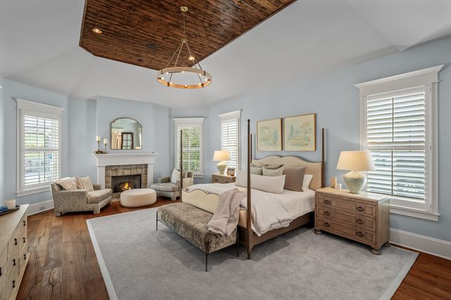 835 Windstone Blvd, Brentwood, TN 37027