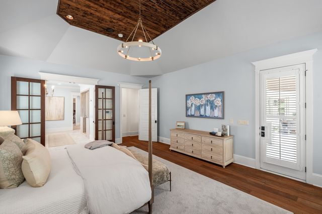 835 Windstone Blvd, Brentwood, TN 37027