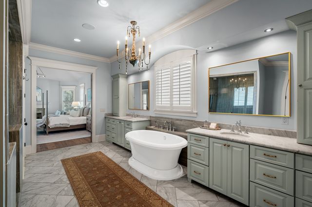 835 Windstone Blvd, Brentwood, TN 37027