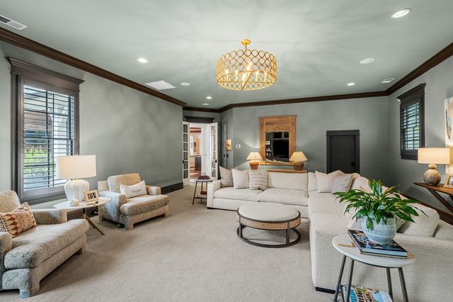 835 Windstone Blvd, Brentwood, TN 37027