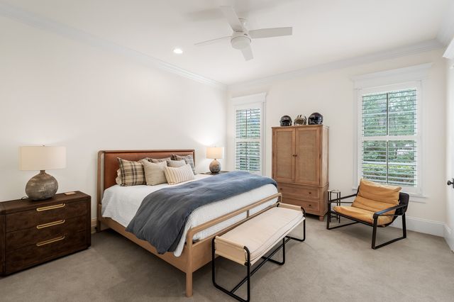835 Windstone Blvd, Brentwood, TN 37027