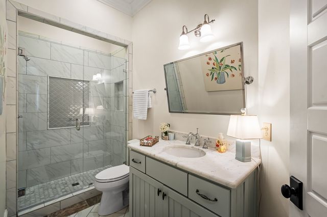 835 Windstone Blvd, Brentwood, TN 37027