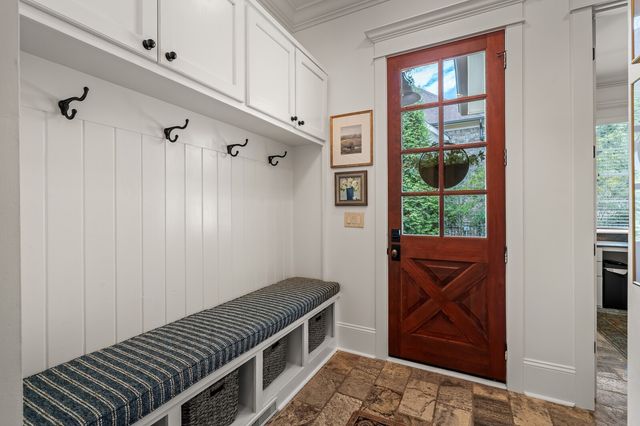 835 Windstone Blvd, Brentwood, TN 37027