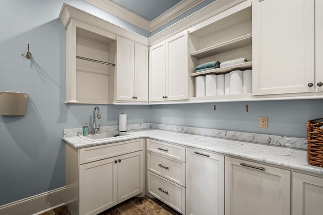835 Windstone Blvd, Brentwood, TN 37027
