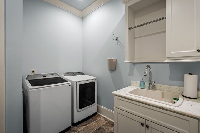 835 Windstone Blvd, Brentwood, TN 37027