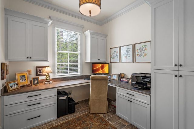 835 Windstone Blvd, Brentwood, TN 37027