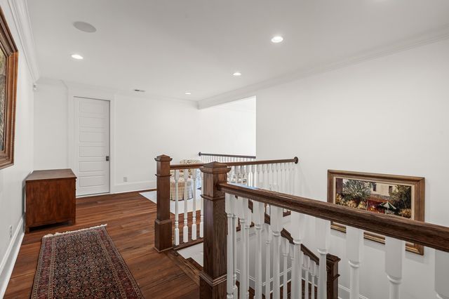835 Windstone Blvd, Brentwood, TN 37027