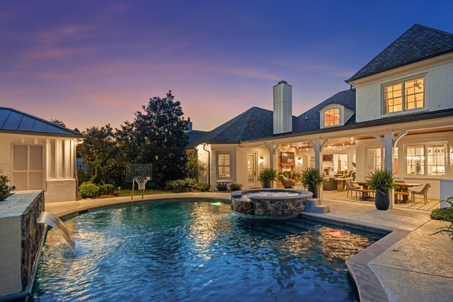 835 Windstone Blvd, Brentwood, TN 37027