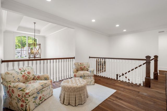 835 Windstone Blvd, Brentwood, TN 37027