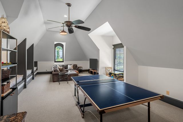 835 Windstone Blvd, Brentwood, TN 37027