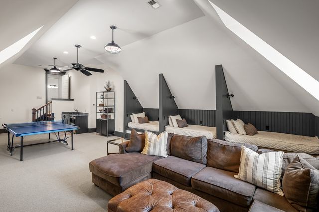 835 Windstone Blvd, Brentwood, TN 37027