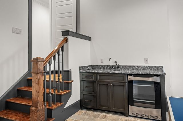 835 Windstone Blvd, Brentwood, TN 37027
