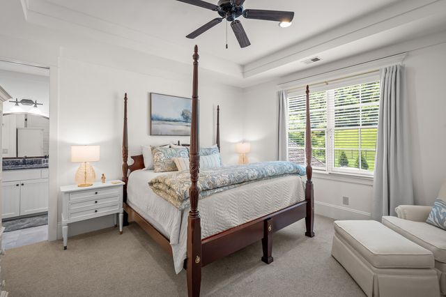 835 Windstone Blvd, Brentwood, TN 37027