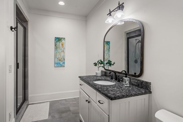 835 Windstone Blvd, Brentwood, TN 37027