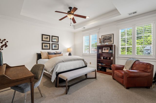 835 Windstone Blvd, Brentwood, TN 37027