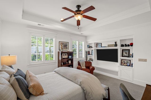 835 Windstone Blvd, Brentwood, TN 37027