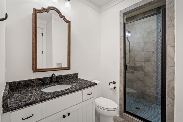 835 Windstone Blvd, Brentwood, TN 37027