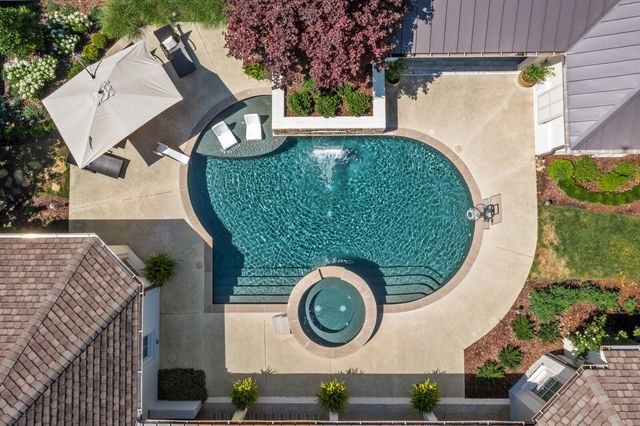 835 Windstone Blvd, Brentwood, TN 37027