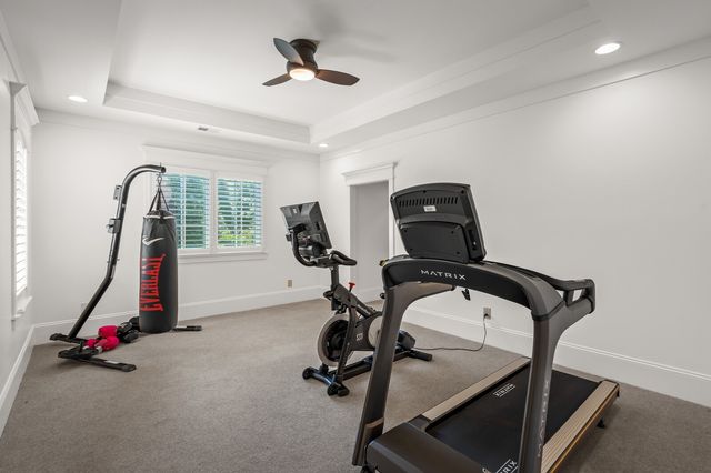 835 Windstone Blvd, Brentwood, TN 37027