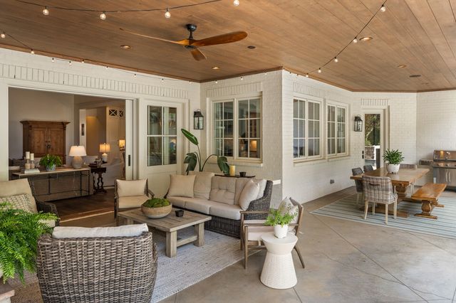 835 Windstone Blvd, Brentwood, TN 37027
