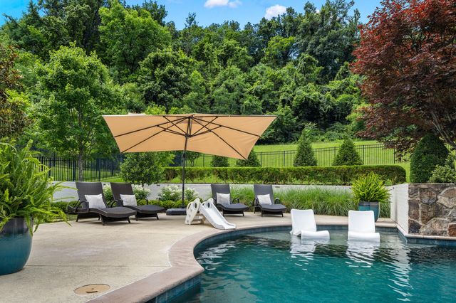 835 Windstone Blvd, Brentwood, TN 37027