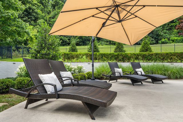835 Windstone Blvd, Brentwood, TN 37027