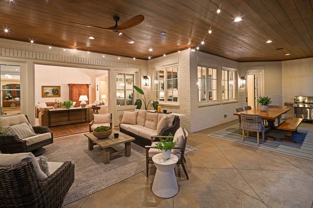835 Windstone Blvd, Brentwood, TN 37027