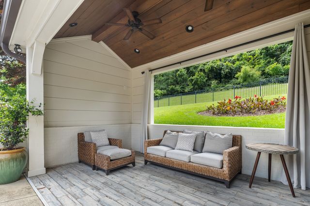 835 Windstone Blvd, Brentwood, TN 37027