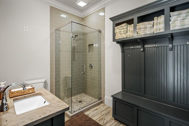835 Windstone Blvd, Brentwood, TN 37027