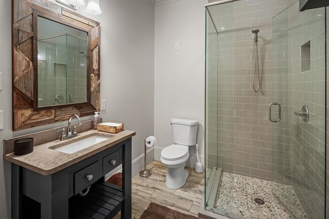 835 Windstone Blvd, Brentwood, TN 37027