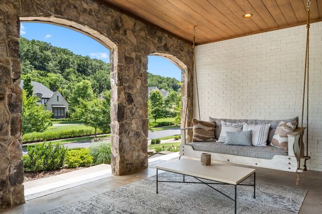 835 Windstone Blvd, Brentwood, TN 37027