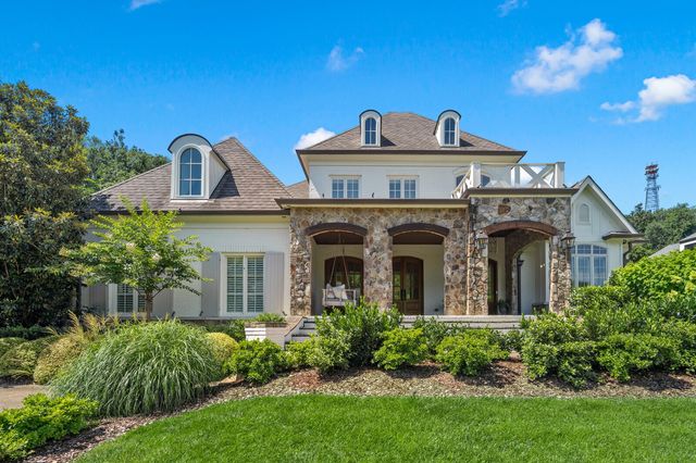 835 Windstone Blvd, Brentwood, TN 37027
