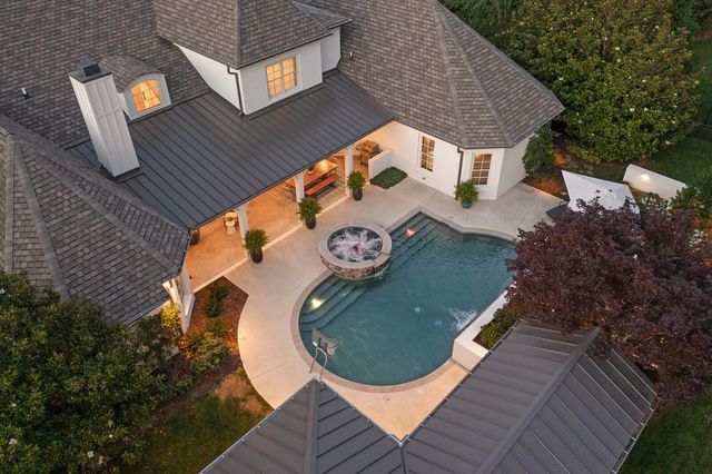 835 Windstone Blvd, Brentwood, TN 37027