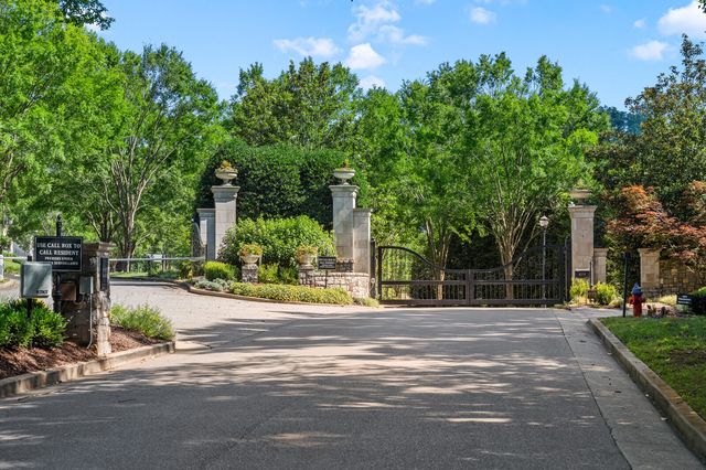 835 Windstone Blvd, Brentwood, TN 37027