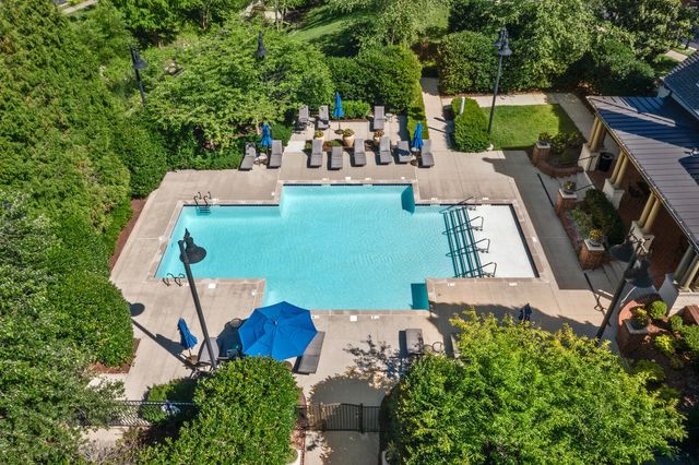 835 Windstone Blvd, Brentwood, TN 37027