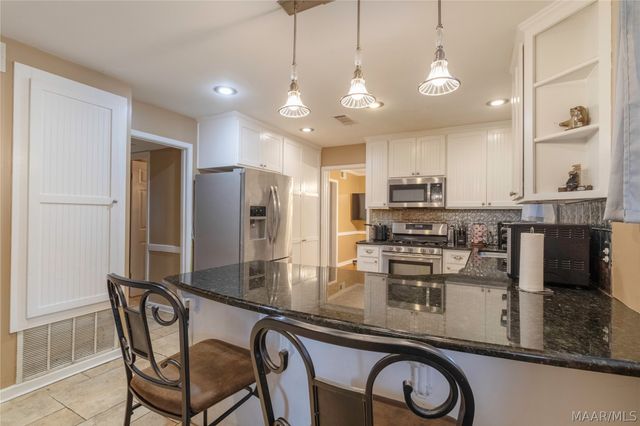 1753 Northfield Drive, Montgomery, AL 36106