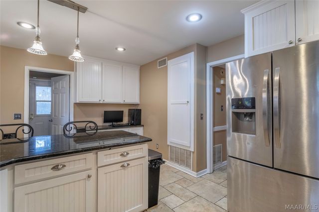 1753 Northfield Drive, Montgomery, AL 36106