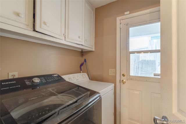 1753 Northfield Drive, Montgomery, AL 36106