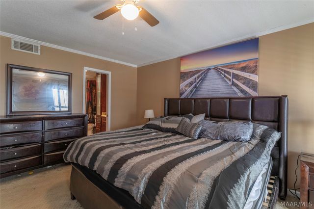 1753 Northfield Drive, Montgomery, AL 36106