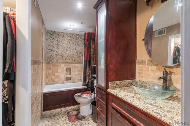 1753 Northfield Drive, Montgomery, AL 36106