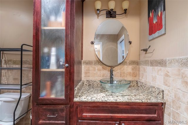 1753 Northfield Drive, Montgomery, AL 36106