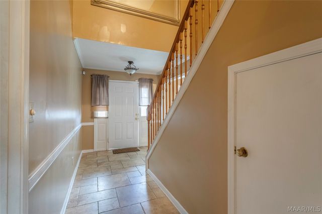 1753 Northfield Drive, Montgomery, AL 36106