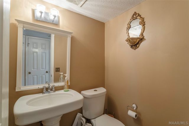 1753 Northfield Drive, Montgomery, AL 36106