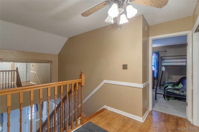 1753 Northfield Drive, Montgomery, AL 36106