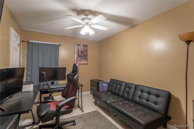 1753 Northfield Drive, Montgomery, AL 36106