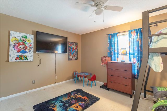 1753 Northfield Drive, Montgomery, AL 36106