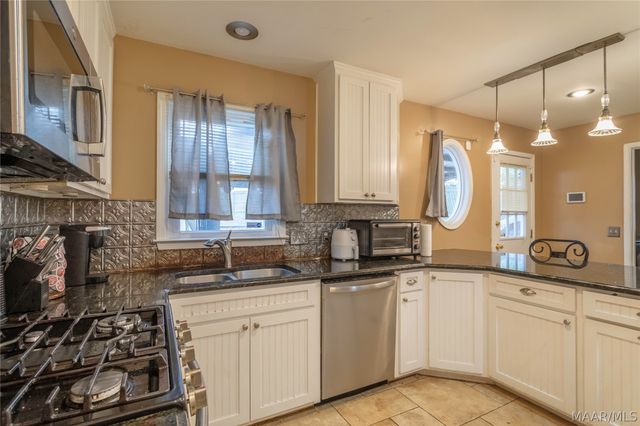 1753 Northfield Drive, Montgomery, AL 36106