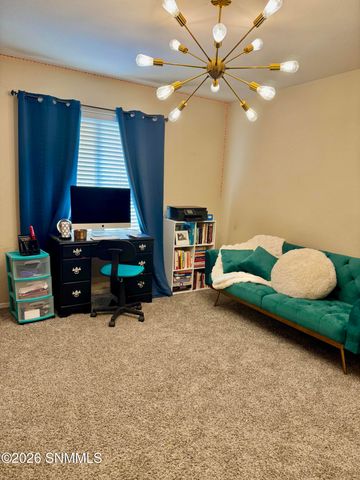 1127 Steins Drive, Las Cruces, NM 88012