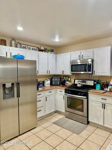 1127 Steins Drive, Las Cruces, NM 88012